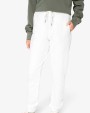 NATIVE SPIRIT Umweltfreundliche Unisex Jogginghose aus French Terry Hosen personalisierbar
