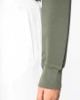 NATIVE SPIRIT Umweltfreundliche Unisex Jogginghose aus French Terry Hosen personalisierbar