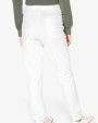 NATIVE SPIRIT Umweltfreundliche Unisex Jogginghose aus French Terry Hosen personalisierbar