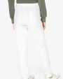 NATIVE SPIRIT Umweltfreundliche Unisex Jogginghose aus French Terry Hosen personalisierbar