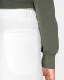 Pantalons personnalisable NATIVE SPIRIT Jogging écoresponsable French Terry unisexe