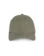 Petjes K-UP Vintage pet - Dad cap voor bedrukking &amp; borduring
