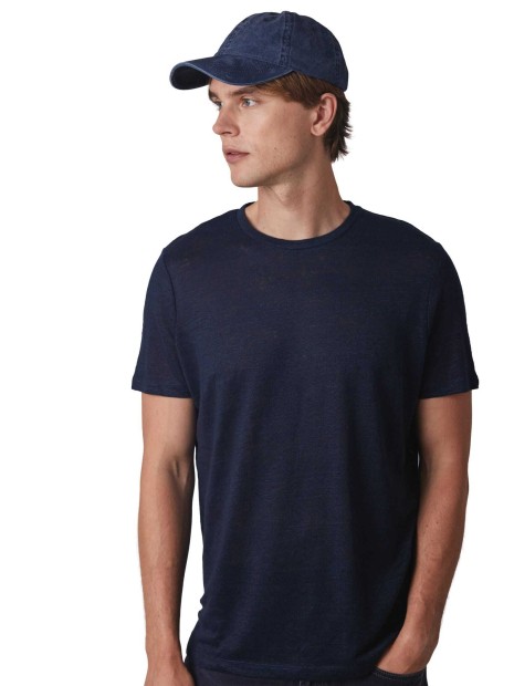 Casquettes à personnaliser K-UP Casquette vintage - Dad cap 