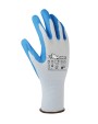U-POWER PSA-Schutzhandschuhe LAPIS Mützen personalisierbar