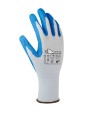 Bonnets personnalisable U-POWER Gants de protection LAPIS