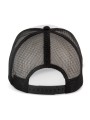 K-UP Casquette Trucker - 5 panneaux /api/colors/f7bbab39-eed0-4e10-a2bb-e238550dbaf8 personnalisable