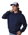 Casquettes personnalisable K-UP Casquette Trucker - 5 panneaux