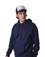 Casquettes personnalisable K-UP Casquette Trucker - 5 panneaux