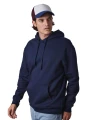 Casquettes à personnaliser K-UP Casquette Trucker - 5 panneaux 