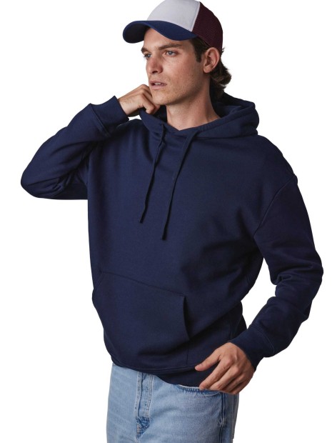 Casquettes à personnaliser K-UP Casquette Trucker - 5 panneaux 