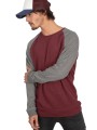 Casquettes à personnaliser K-UP Casquette Trucker - 5 panneaux 