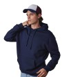 K-UP Trucker-Kappe – 5 Panels Kappen personalisierbar