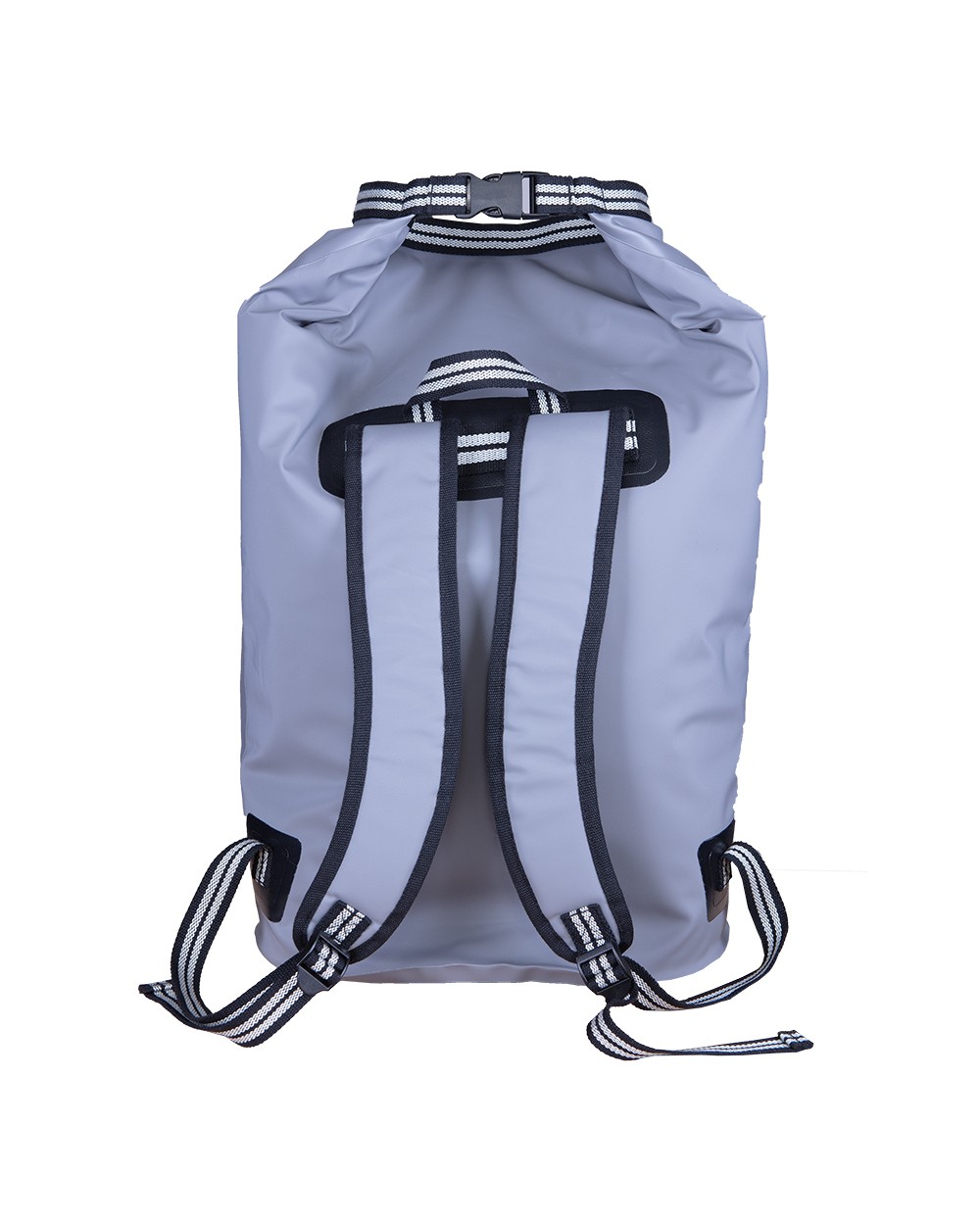 Sacs & Bagagerie personnalisable L-MERCH Cooling Backpack "Adventure"