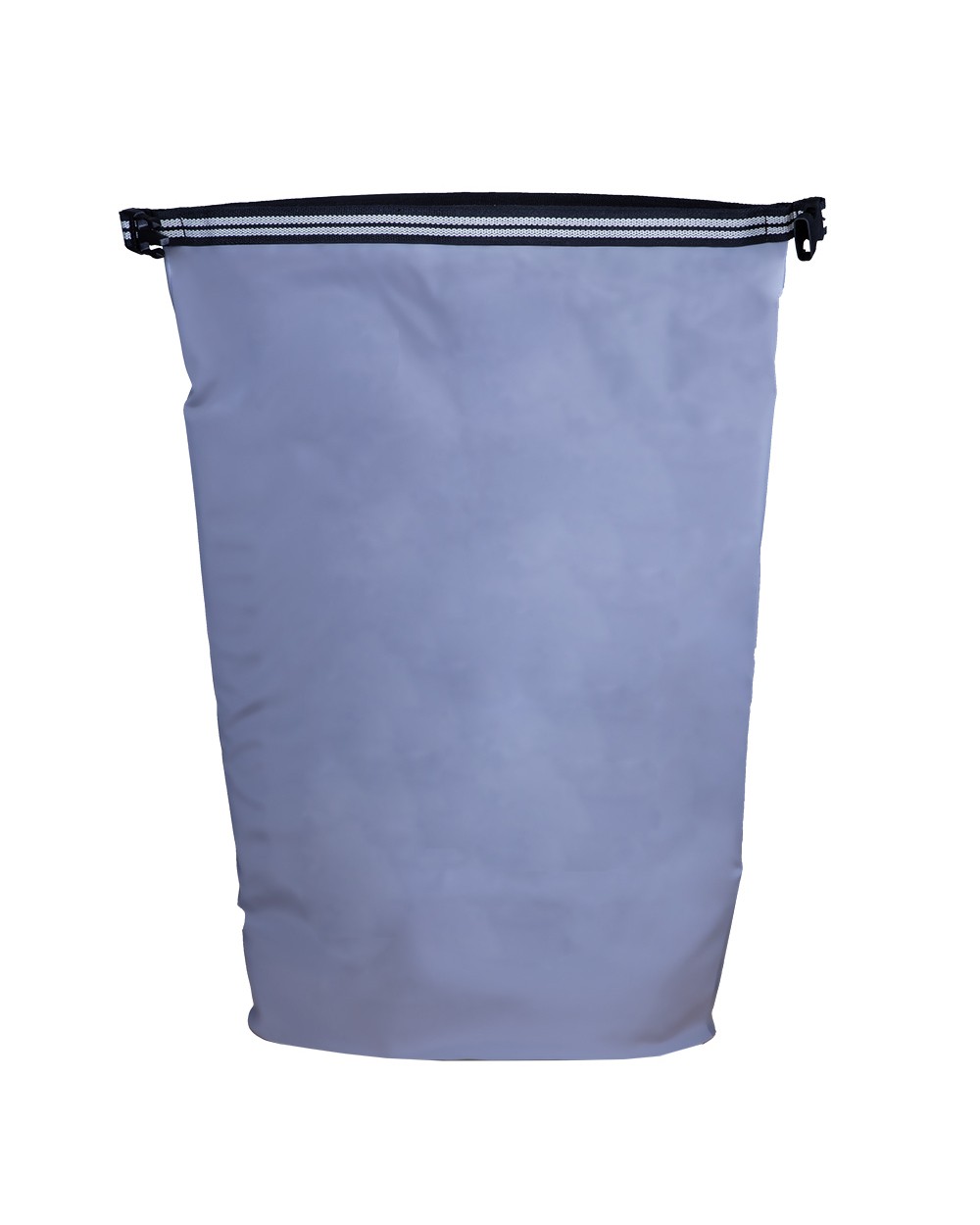 L-MERCH Cooling Backpack "Adventure" Taschen personalisierbar