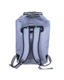 Tassen & Zakken L-MERCH Cooling Backpack "Adventure" voor bedrukking &amp; borduring