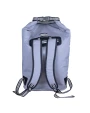 Sacs & Bagagerie personnalisable L-MERCH Cooling Backpack "Adventure"