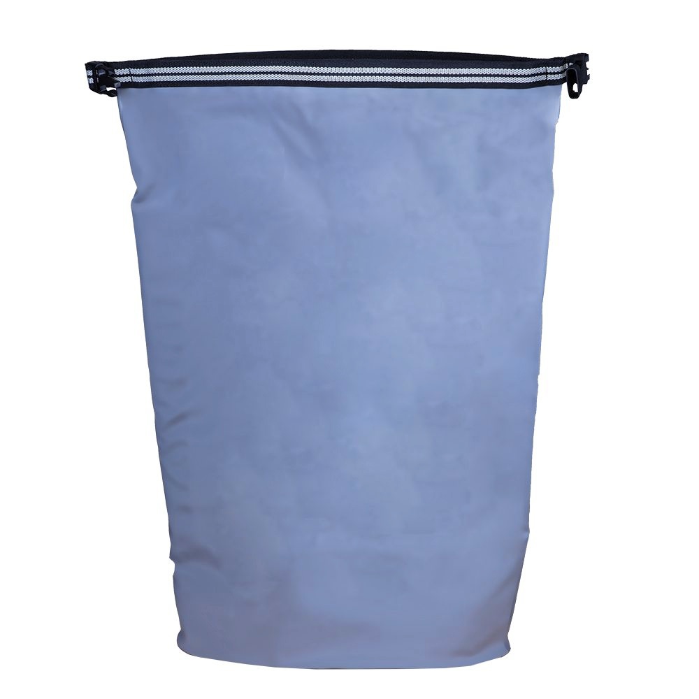 Tassen & Zakken L-MERCH Cooling Backpack "Adventure" voor bedrukking &amp; borduring