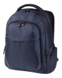Tassen & Zakken HALFAR Notebook Backpack Mission voor bedrukking &amp; borduring