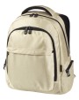 Sacs & Bagagerie personnalisable HALFAR Notebook backpack Mission