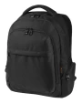 Sacs & Bagagerie personnalisable HALFAR Notebook backpack Mission
