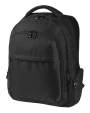 Sacs & Bagagerie personnalisable HALFAR Notebook backpack Mission