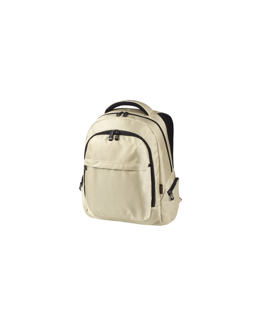 Sacs & Bagagerie personnalisable HALFAR Notebook backpack Mission