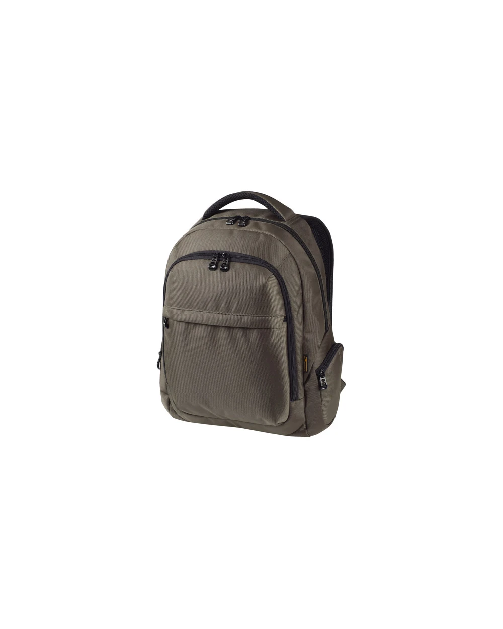 Sacs & Bagagerie personnalisable HALFAR Notebook backpack Mission