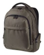 Sacs & Bagagerie personnalisable HALFAR Notebook backpack Mission