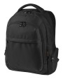 Sacs & Bagagerie personnalisable HALFAR Notebook backpack Mission