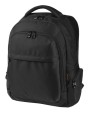 Tassen & Zakken HALFAR Notebook Backpack Mission voor bedrukking &amp; borduring