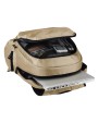 Sacs & Bagagerie personnalisable HALFAR Notebook backpack Mission
