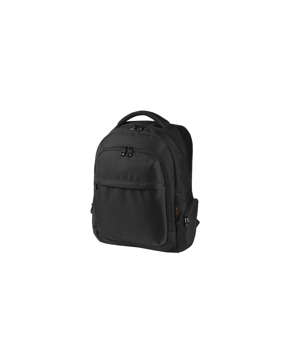Tassen & Zakken HALFAR Notebook Backpack Mission voor bedrukking &amp; borduring