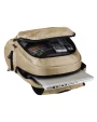 Sacs & Bagagerie personnalisable HALFAR Notebook backpack Mission