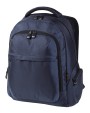 Tassen & Zakken HALFAR Notebook Backpack Mission voor bedrukking &amp; borduring