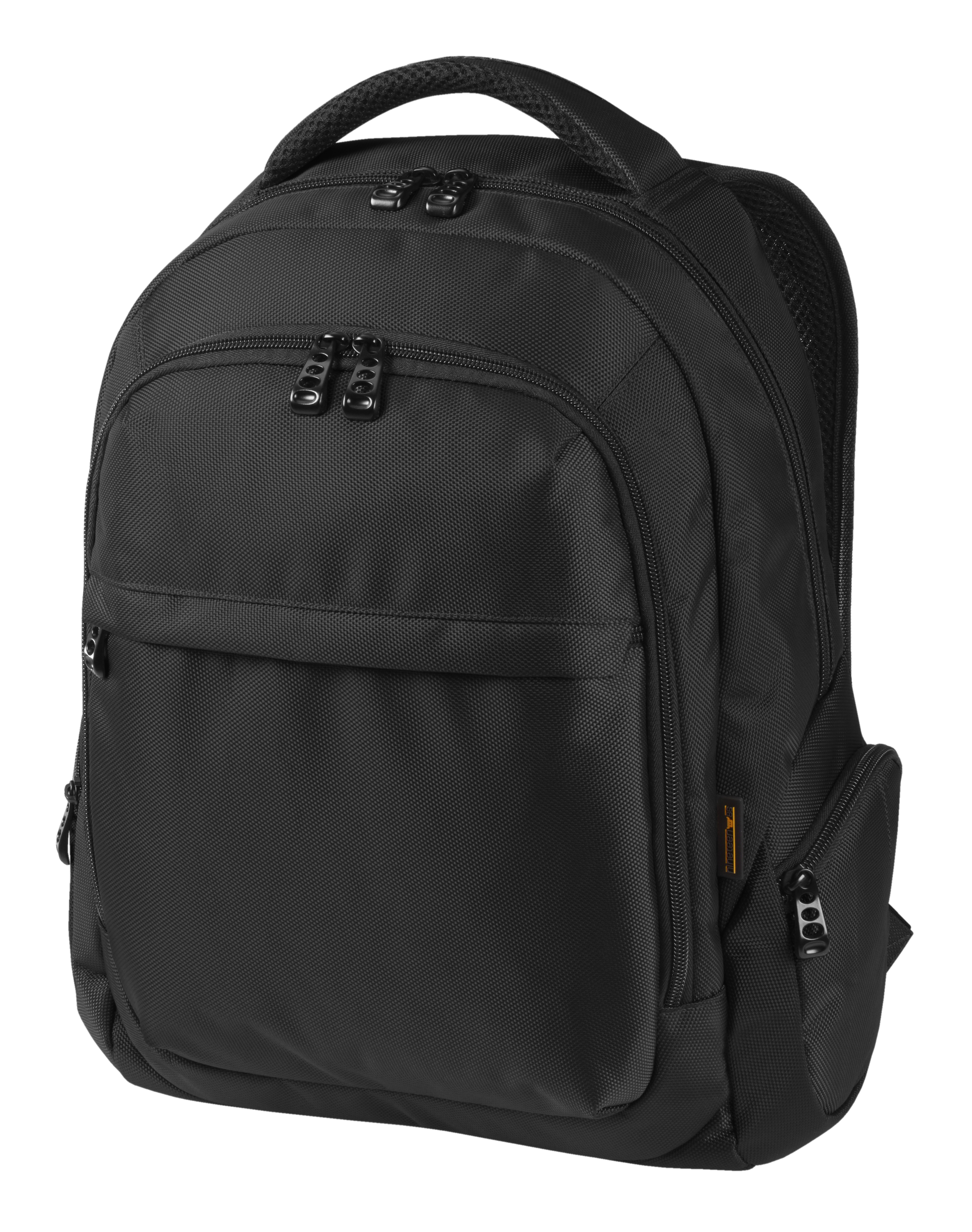 Sacs & Bagagerie personnalisable HALFAR Notebook backpack Mission