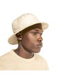 Bucket hats STAMINA Frosty Fisherman Hat voor bedrukking &amp; borduring