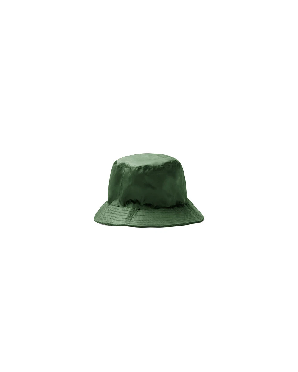 STAMINA Frosty Fisherman Hat Bob-Mützen personalisierbar