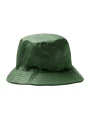 STAMINA Frosty Fisherman Hat Bob-Mützen personalisierbar