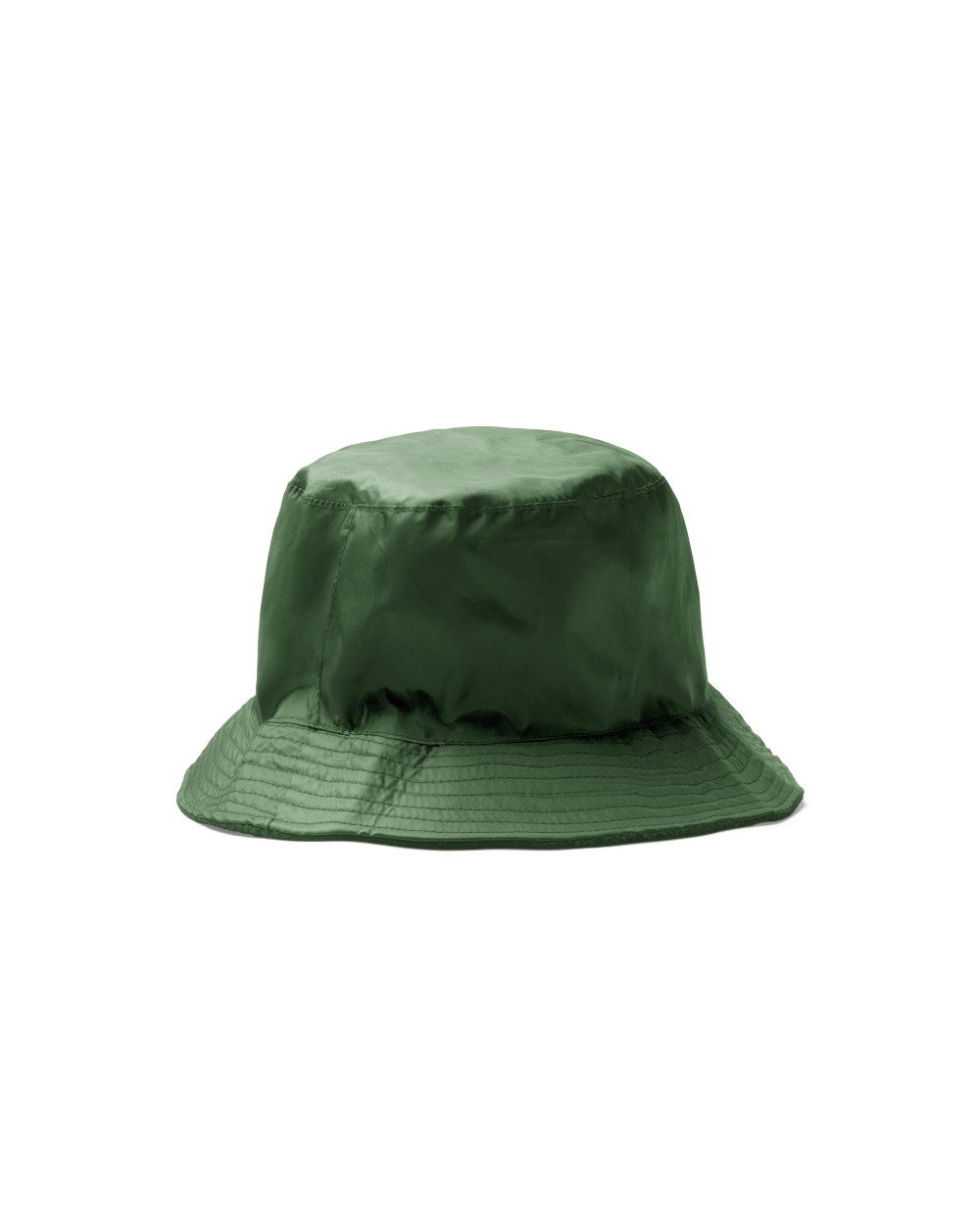 Bucket hats STAMINA Frosty Fisherman Hat voor bedrukking &amp; borduring