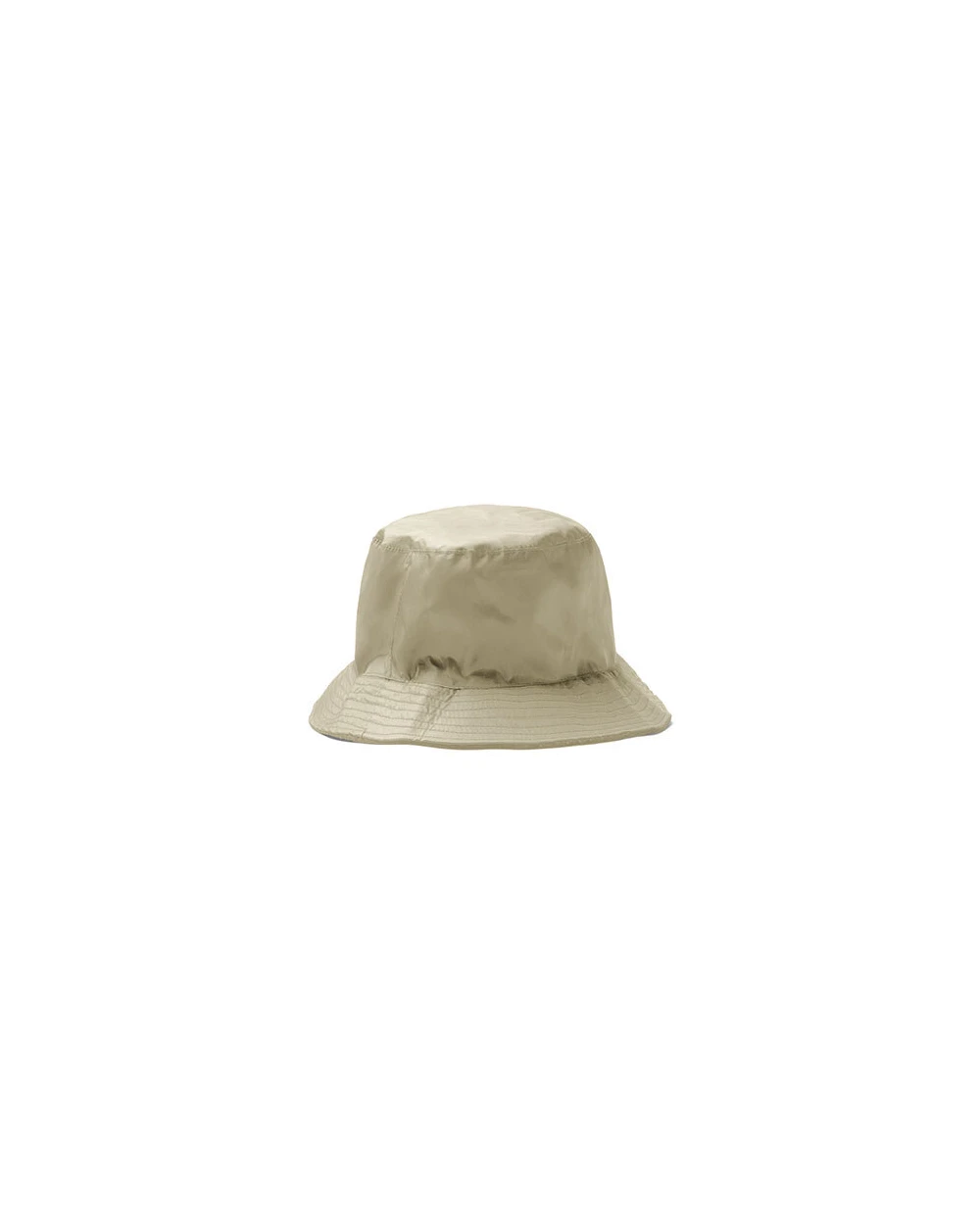 STAMINA Frosty Fisherman Hat Bob-Mützen personalisierbar