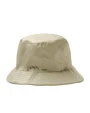 STAMINA Frosty Fisherman Hat Bob-Mützen personalisierbar