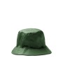Bucket hats STAMINA Frosty Fisherman Hat voor bedrukking &amp; borduring