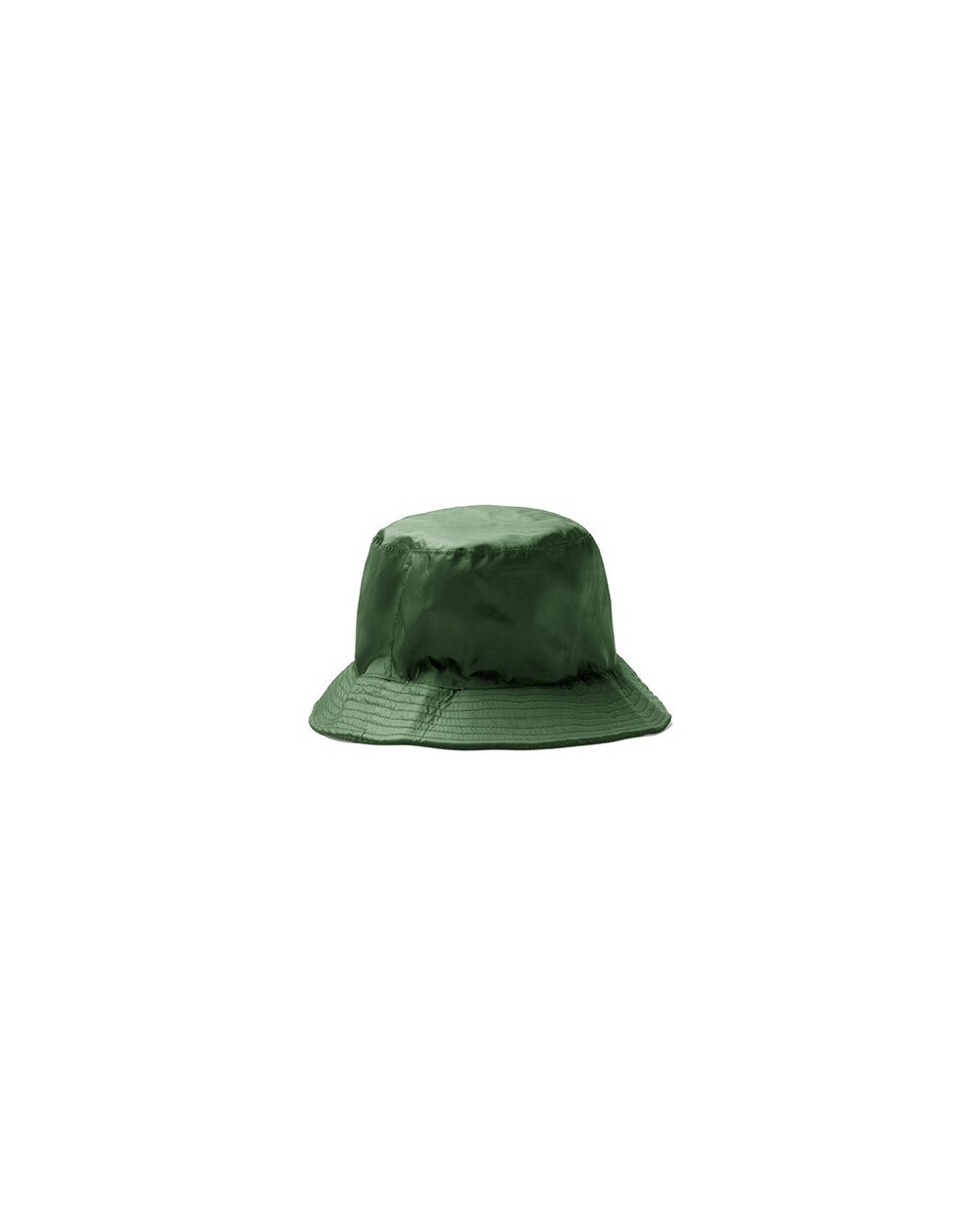 Bucket hats STAMINA Frosty Fisherman Hat voor bedrukking &amp; borduring