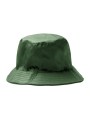 STAMINA Frosty Fisherman Hat Bob-Mützen personalisierbar