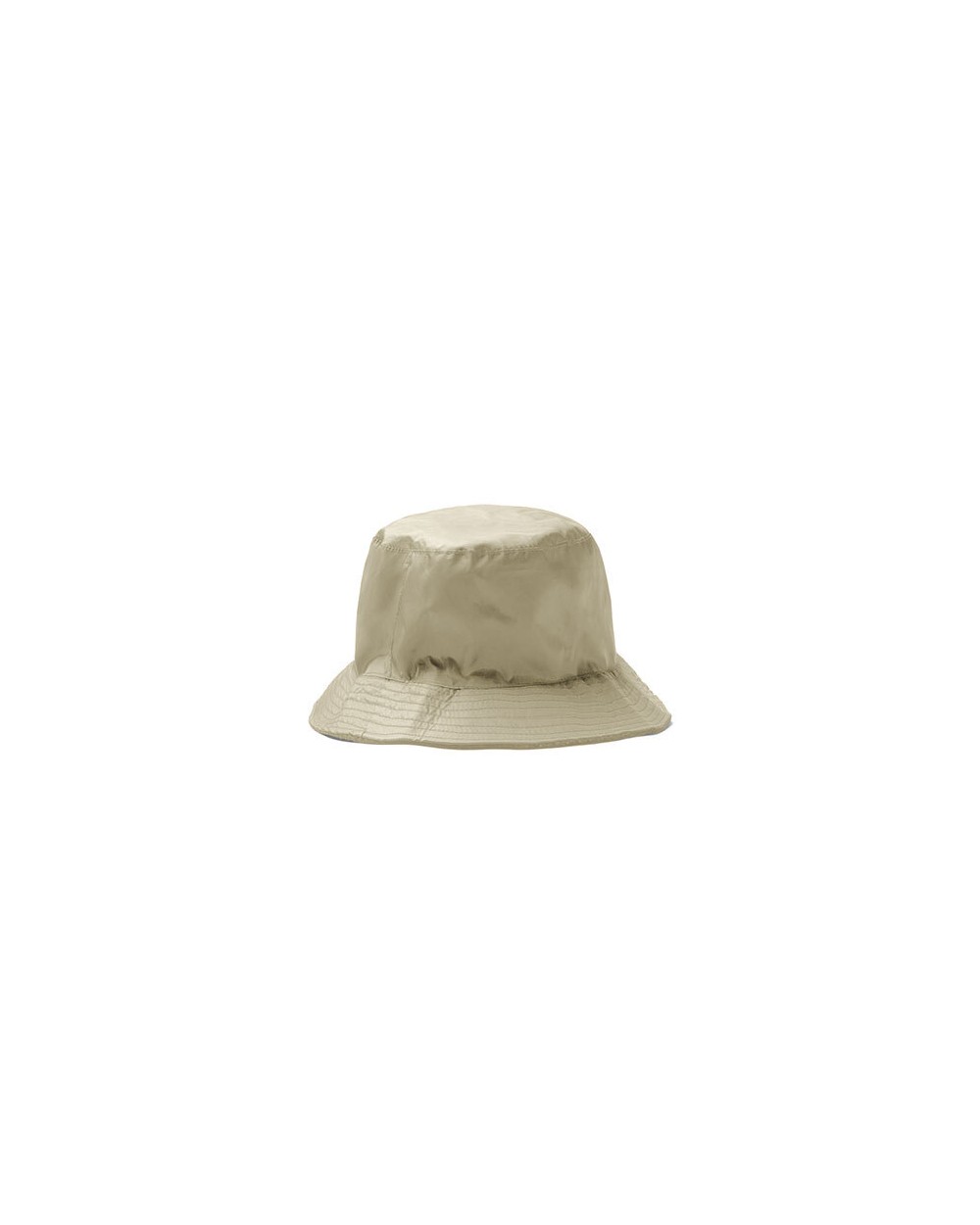 Bucket hats STAMINA Frosty Fisherman Hat voor bedrukking &amp; borduring