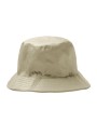 Bucket hats STAMINA Frosty Fisherman Hat voor bedrukking &amp; borduring