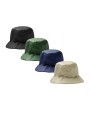 STAMINA Frosty Fisherman Hat Bob-Mützen personalisierbar