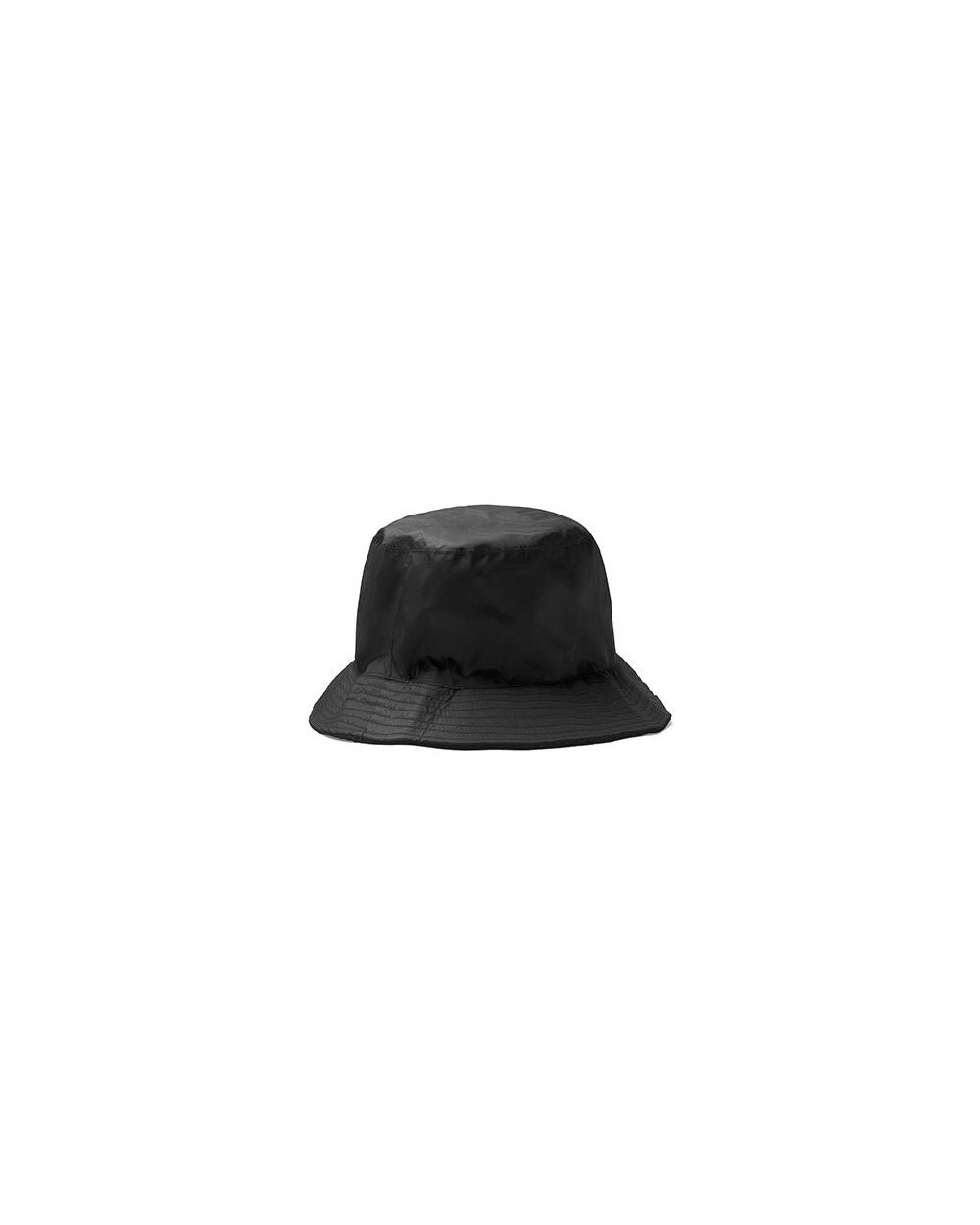 STAMINA Frosty Fisherman Hat Bob-Mützen personalisierbar