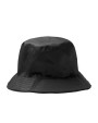 STAMINA Frosty Fisherman Hat Bob-Mützen personalisierbar