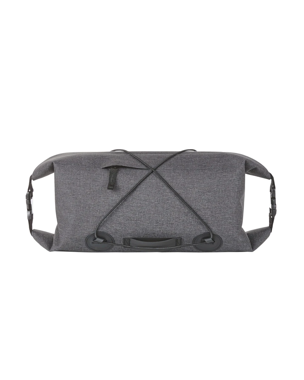 Sacs & Bagagerie personnalisable HALFAR Bicycle Handlebar Bag Cycle